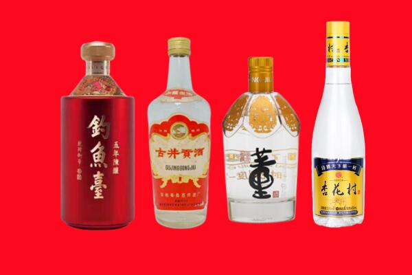 安康市镇坪回收老酒.jpg